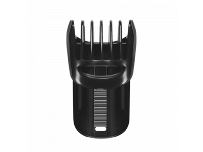 Tefal Beard Trimmer Stylis