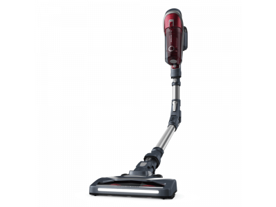 Tefal X-Force 8.60 Animal Cordless Vacuum Cleaner