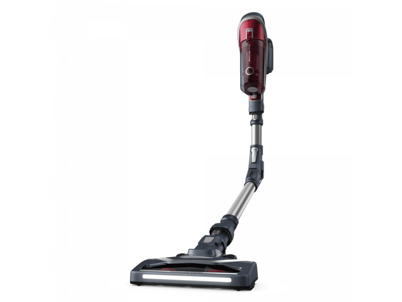 Tefal X-Force 8.60 Animal Cordless Vacuum Cleaner