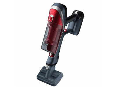 Tefal X-Force 8.60 Animal Cordless Vacuum Cleaner