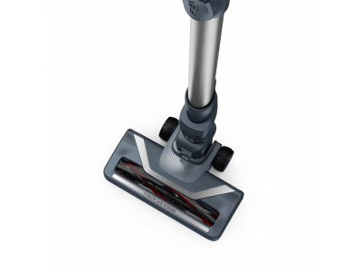 Tefal X-Force 8.60 Animal Cordless Vacuum Cleaner