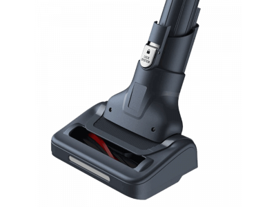 Tefal X-Force 8.60 Animal Cordless Vacuum Cleaner