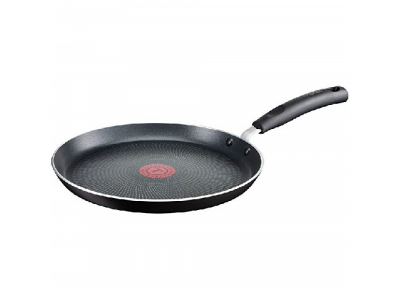 Tefal Day By Day Tawa 28cm