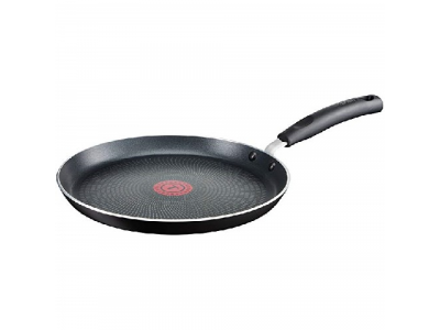 Tefal Cook and Savour Tawa 25cm