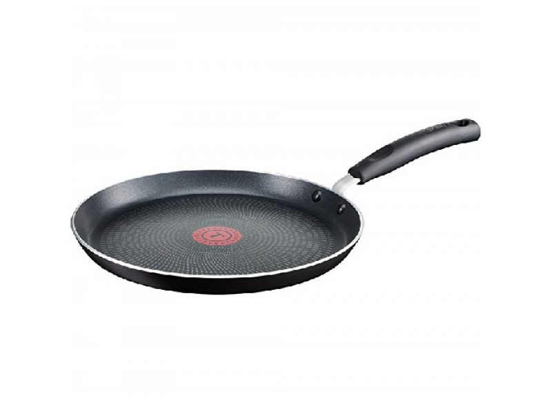 Tefal Day By Day Tawa 30cm