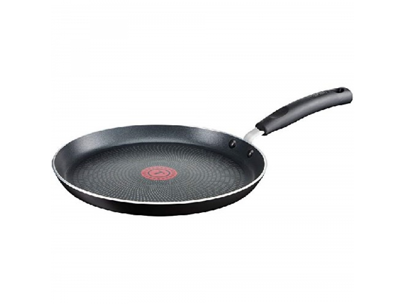 Tefal Cook and Savour Tawa 28cm