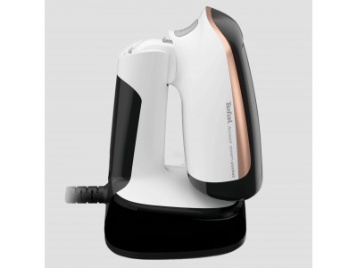 Tefal Access Steam Pocket