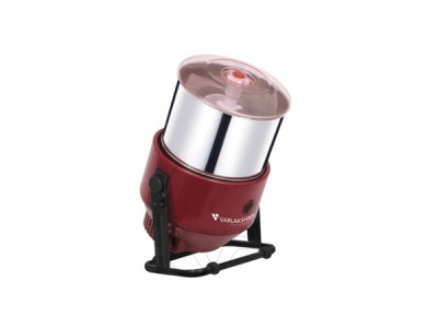 Varalakshmi Fusion Tilting Grinder