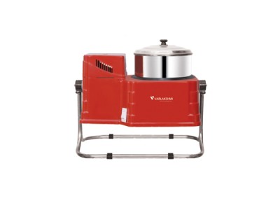 Varalakshmi Winner Tilting Grinder