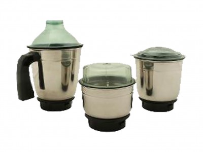  Nova Mixer Grinder N122