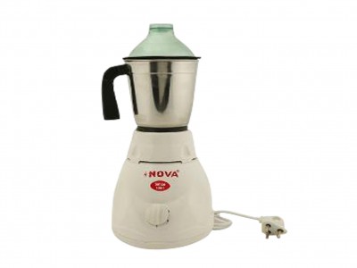  Nova Mixer Grinder N122