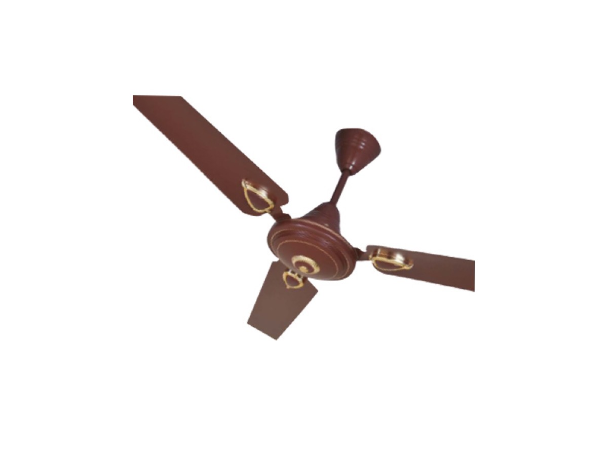 Rally Hi Flow Delux Ceiling Fan Rally Hi Flow Delux 1200mm Ceiling Fan