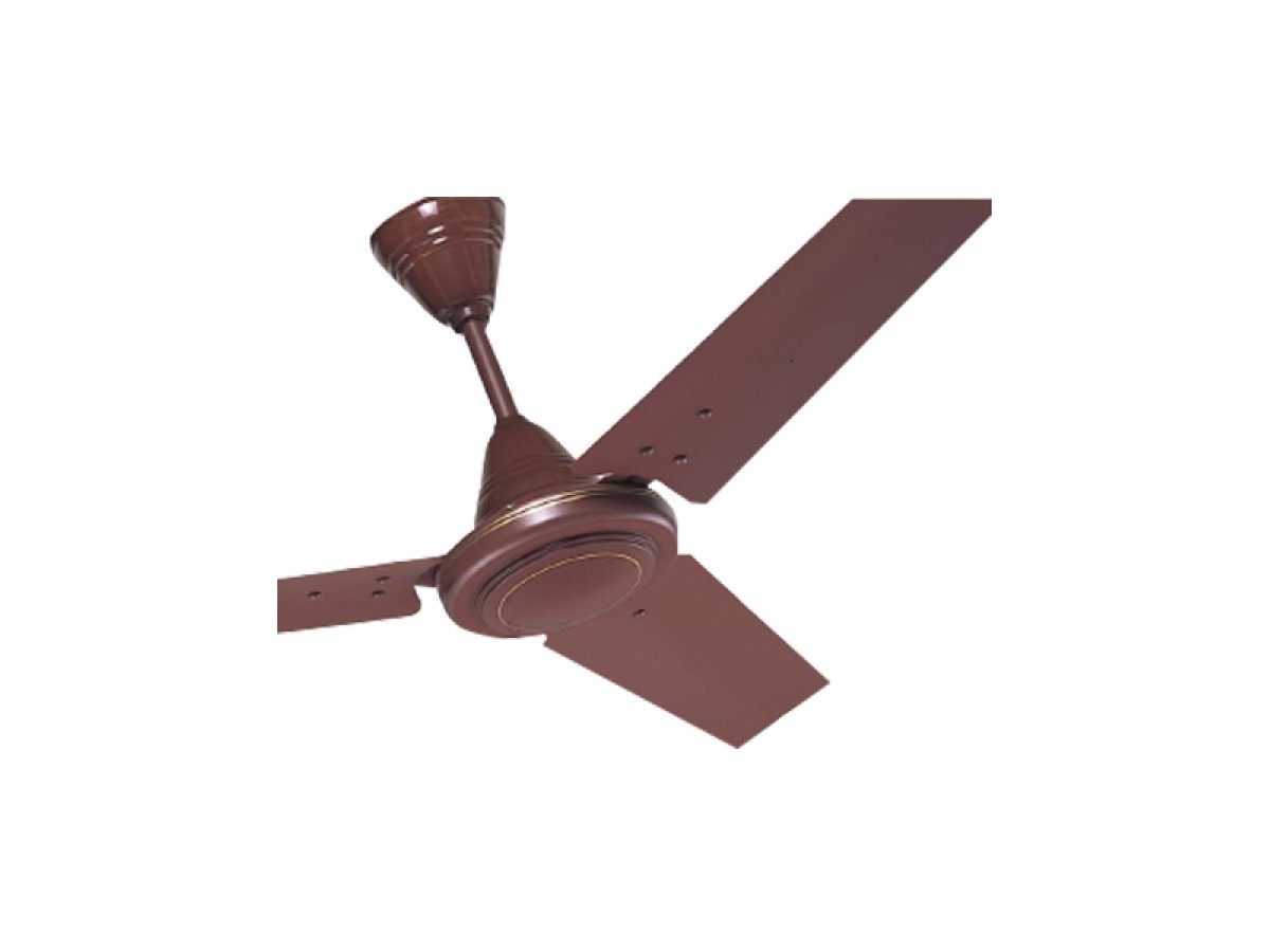 Rally Hi Flow 900m Ceiling Fan Rally Hi Flow 1200m Ceiling Fan