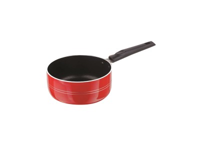 Nirlon Sauce Pan Medium (1.5 L)