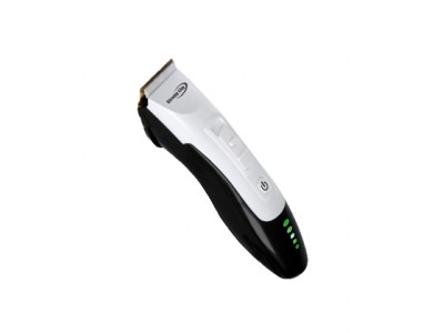Strong Lite Professional Trimmer 