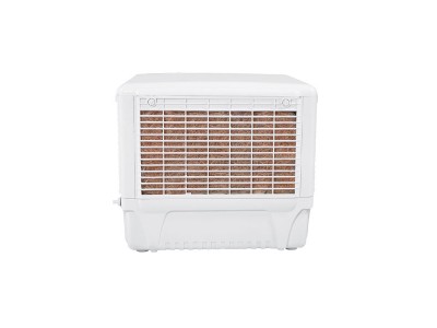 Maharaja Whiteline  Arrow Dlx 50Ltr Window Cooler 