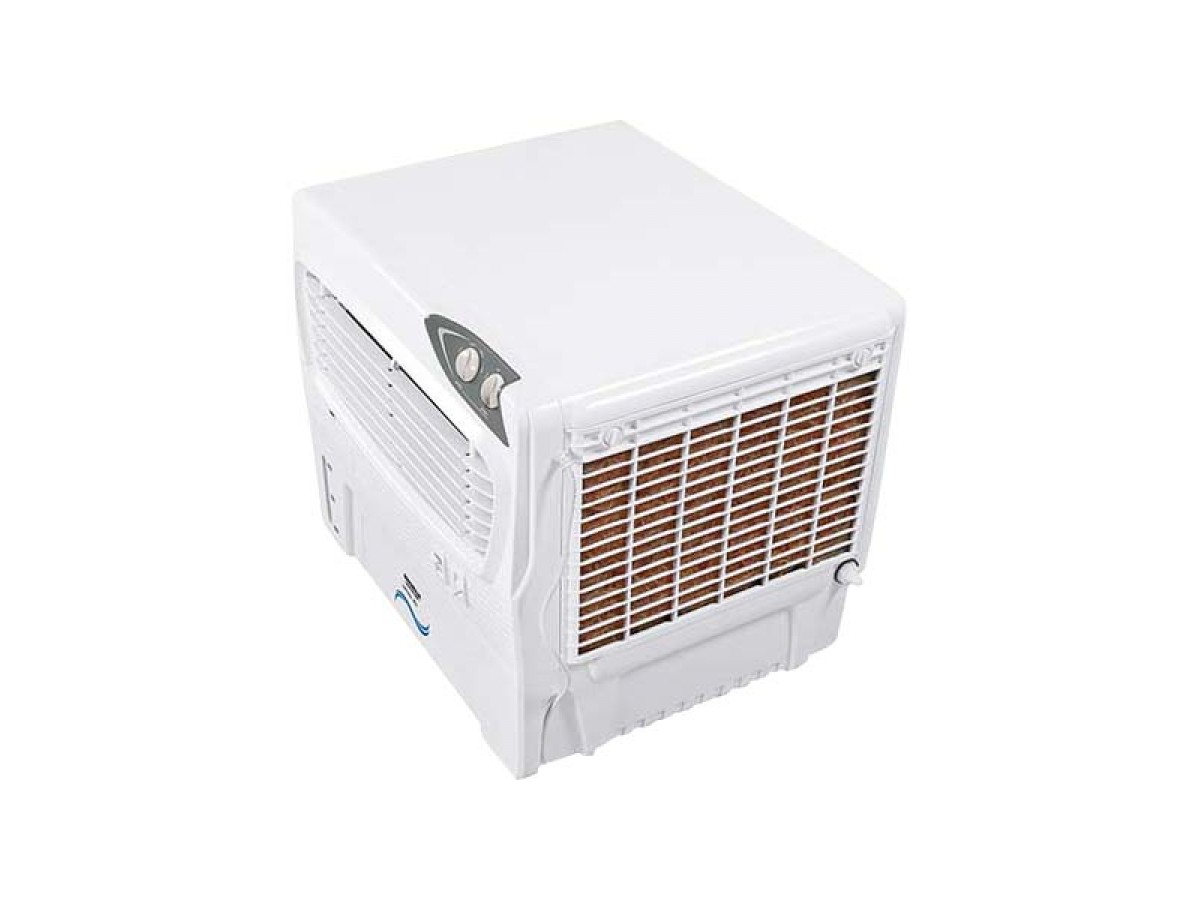 maharaja air cooler blizzard 50 ltr