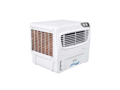 Maharaja Whiteline  Arrow Dlx 50Ltr Window Cooler 