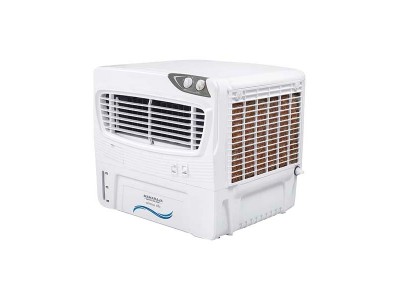 Maharaja Whiteline  Arrow Dlx 50Ltr Window Cooler 