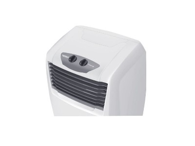 Maharaja Whiteline Frostair 45 Personal Cooler