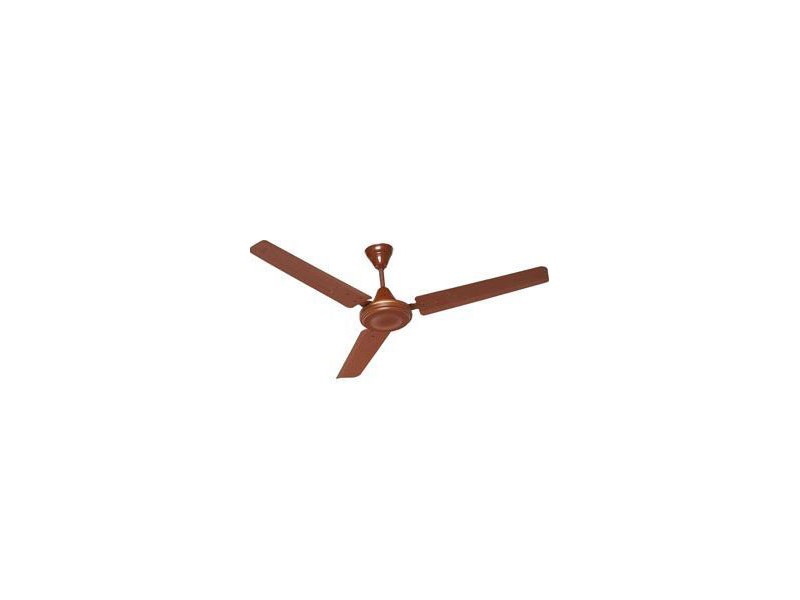 Nova Ceiling Fan N131 - 48'' - Brown