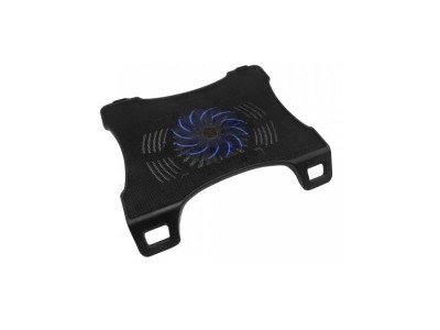 Circle  NC-103 Cooling Pad