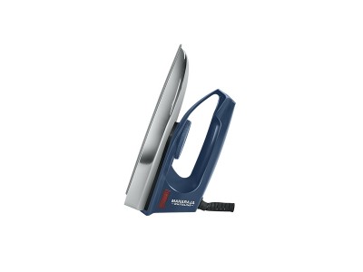 Maharaja Whiteline Classico Blue Dry Irons