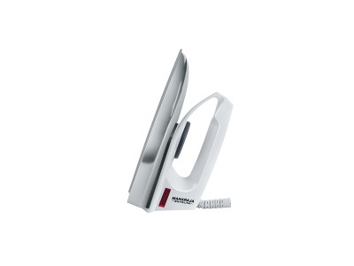 Maharaja Whiteline Classico White Dry Irons