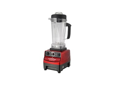 Max Star Tornado Mix (2200W) High Speed Blender 