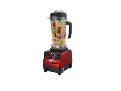 Max Star Tornado Mix (2200W) High Speed Blender 