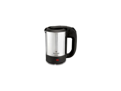 Max Star Oyster Electric Kettle