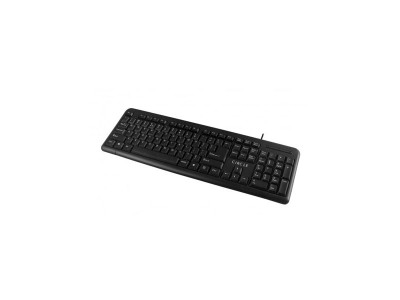 Circle C-21 PS2 Key Board