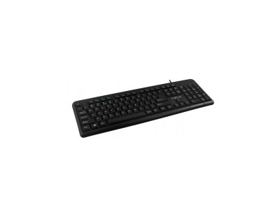 Circle C-21 USB Key Board