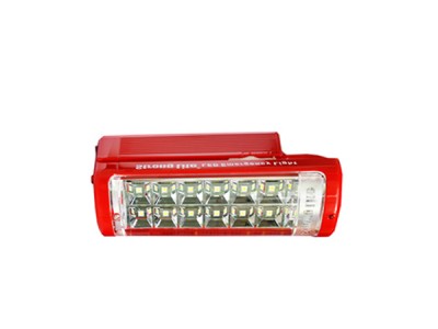 Strong Lite LED Emergency Light-685