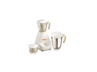  Nova Mixer Grinder N122