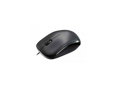 Circle CM-321 Mouse