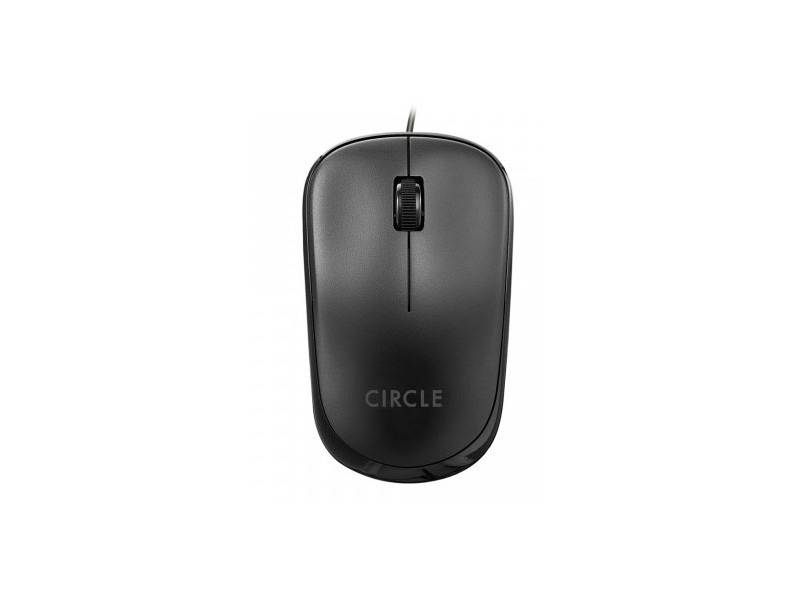 Circle CM-321 Mouse