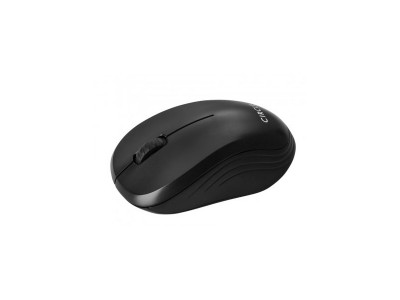 Circle Presto wireless Mouse