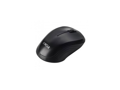 Circle Presto wireless Mouse