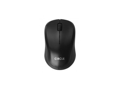 Circle Presto wireless Mouse