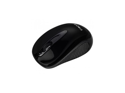 Circle Superb Wireless Mouse