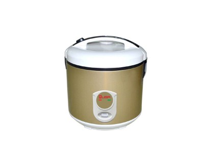 Quba R882 2.8L Rice Cooker 