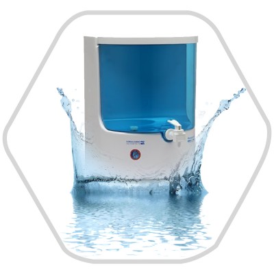 Water Purifiers