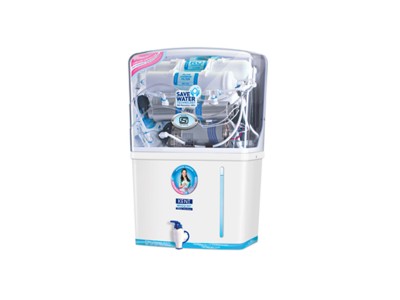 Kent Water Purifiers Grand +