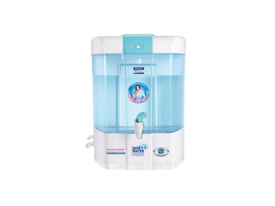 Kent Water Purifiers Pearl