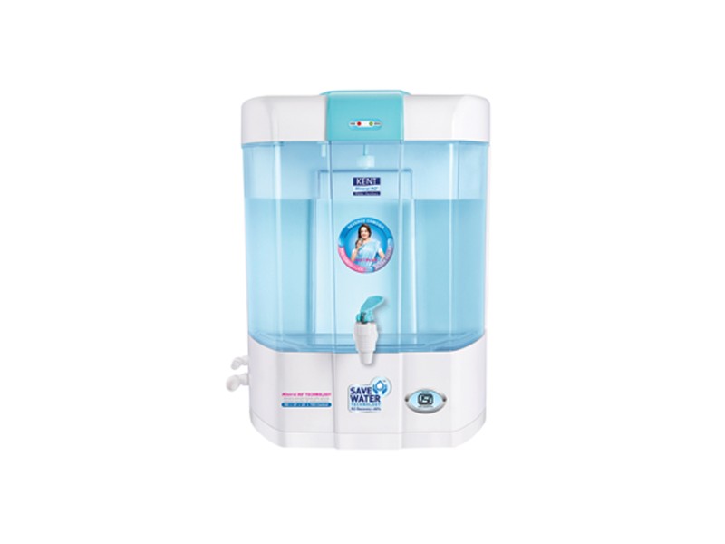 Kent Water Purifiers Pearl