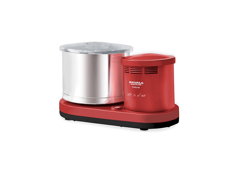 Maharaja Whiteline Fortune Wet Grinder