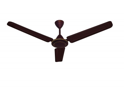 Kenstar Aria Plus Brown 1200mm Ceiling Fan