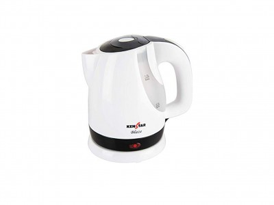 Kenstar Electric Kettle Blaze 1 ltr