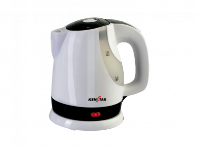 Kenstar Electric Kettle Blaze 1 ltr